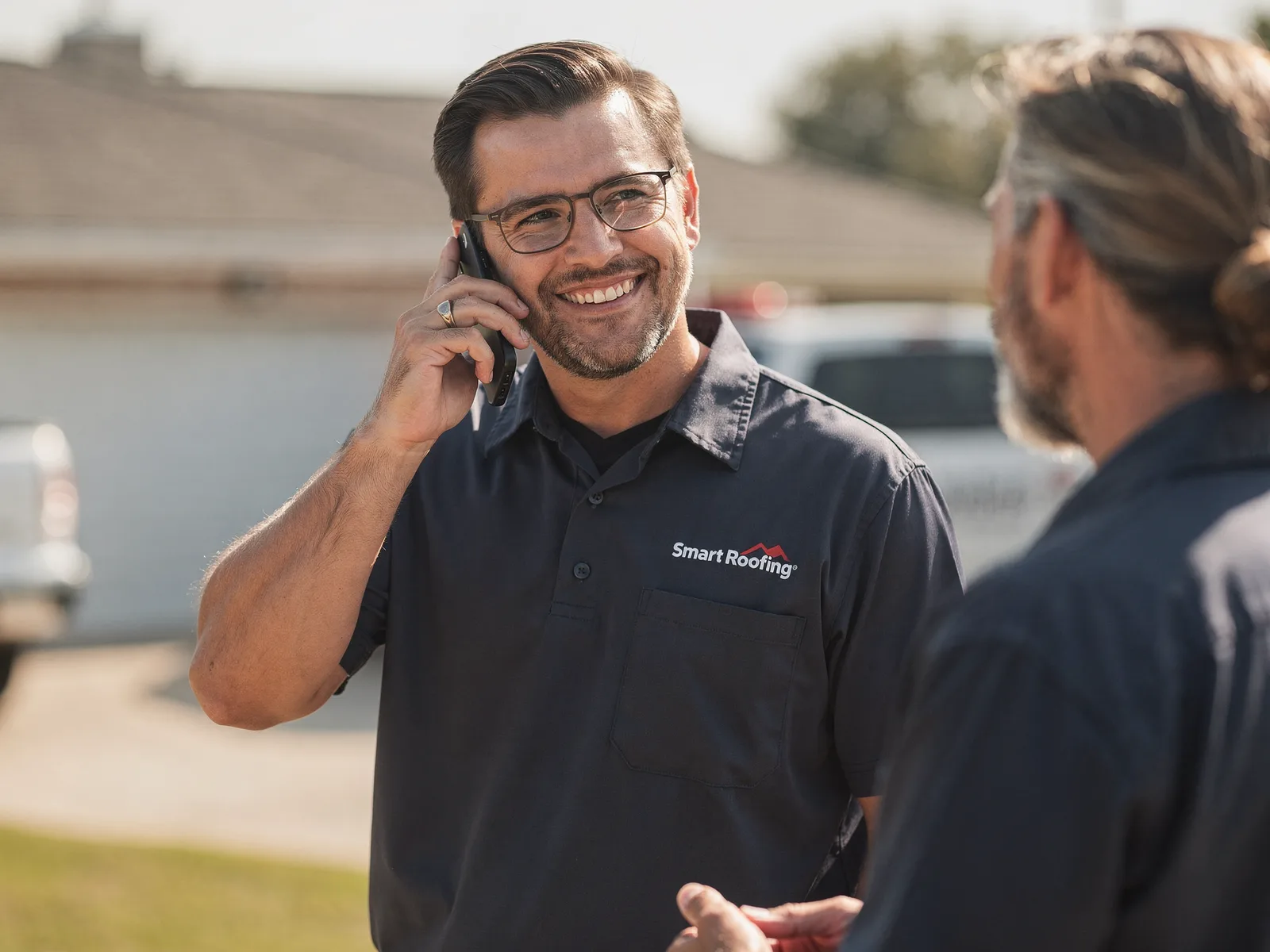 Roof Repair Clinton, ME FAQs